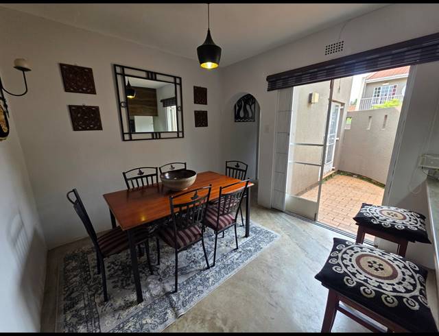 3 BEDROOM TOWNHOUSE FOR SALE IN THREE RIVERS
